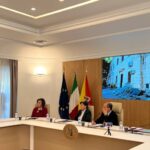 Dipendenza da crack, nasce a Palermo centro accoglienza