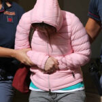 Arrestata 66enne comisana, fece estorsione al compagno sciclitano