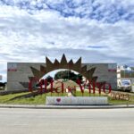 Chiuse manifestazioni Menfi CittÃ  italiana del Vino 2023