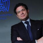 Montante: motivi Appello, dossieraggio e condizionava politica