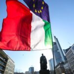 Michel, lavorare per avviare negoziati con Kiev a dicembre