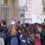 'Politiche della comunitÃ ', congresso studi semiotici a Roma
