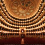 'Politiche della comunitÃ ', congresso studi semiotici a Roma