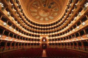 'Politiche della comunitÃ ', congresso studi semiotici a Roma