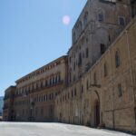 'Politiche della comunitÃ ', congresso studi semiotici a Roma
