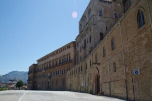 'Politiche della comunitÃ ', congresso studi semiotici a Roma