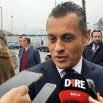 Adsp Sicilia occidentale, 'porti sono asset fondamentale'