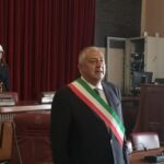 Adsp Sicilia occidentale, 'porti sono asset fondamentale'