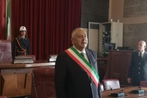 Adsp Sicilia occidentale, 'porti sono asset fondamentale'