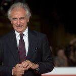 Adsp Sicilia occidentale, 'porti sono asset fondamentale'