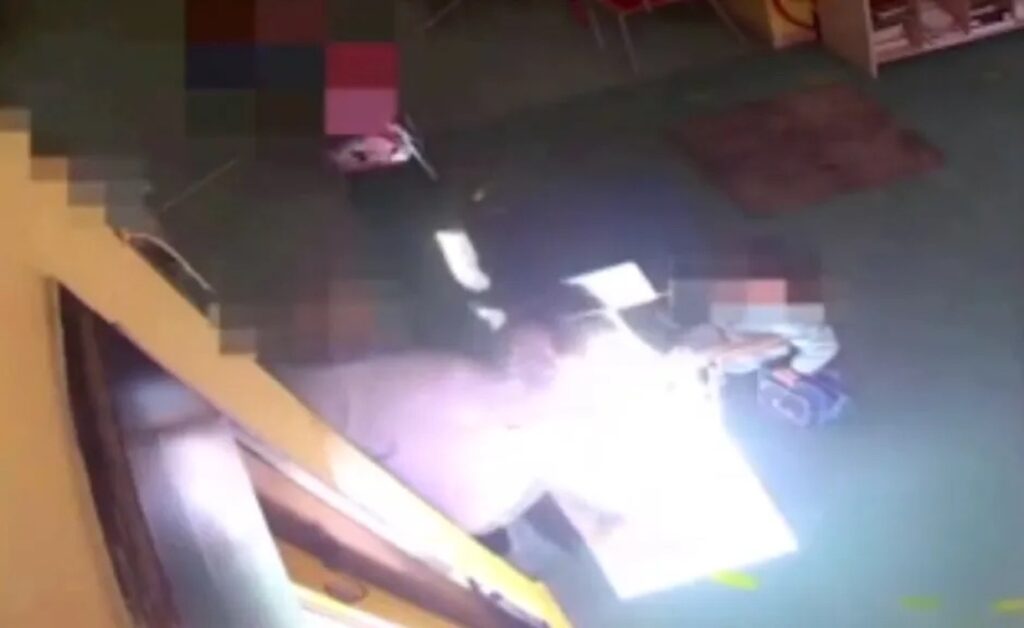 Violenze shock all&rsquo;asilo, chieste condanne per 2 maestre