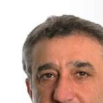 Confermata condanna assessore Palermo, Prc chiede dimissioni
