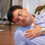 Un video per ricordare don Raffaele Campailla a 3 anni dalla scomparsa