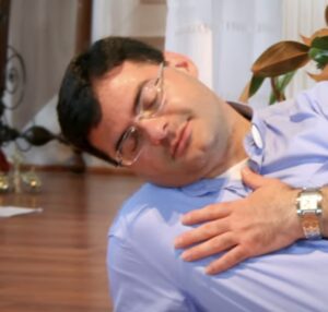 Un video per ricordare don Raffaele Campailla a 3 anni dalla scomparsa