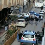 Rapina al Monte dei Paschi: in tre alla sbarra