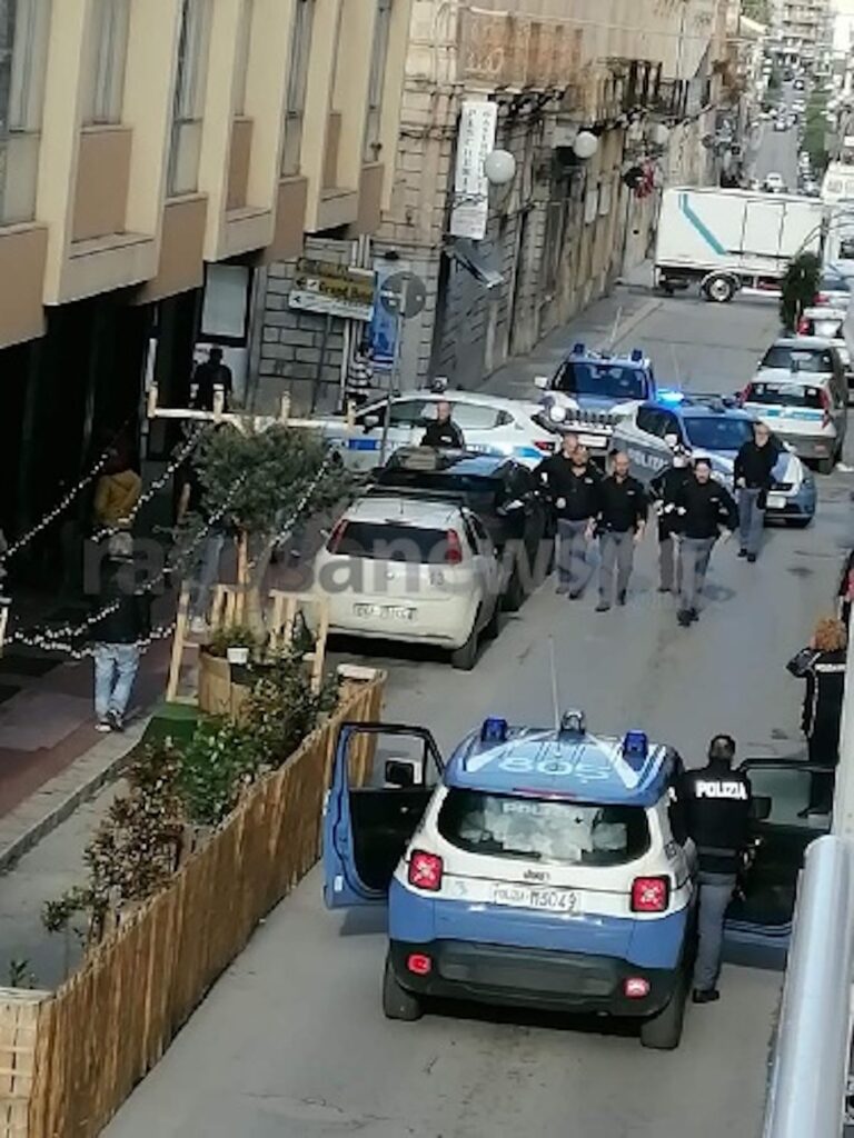 Rapina al Monte dei Paschi: in tre alla sbarra