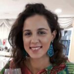 Uccisa a Marsala: confermato ergastolo a imputata