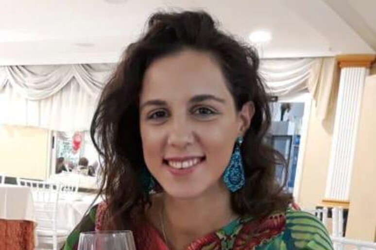 Uccisa a Marsala: confermato ergastolo a imputata