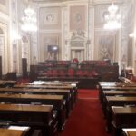 Uccisa a Marsala: confermato ergastolo a imputata