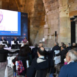 Uccisa a Marsala: confermato ergastolo a imputata