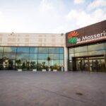 Ragusa, centro commerciale Le Masserie chiuso il 26 dicembre