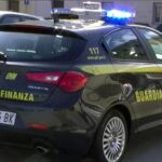 Mafia e scommesse online, sequestrati 43 milioni di euro