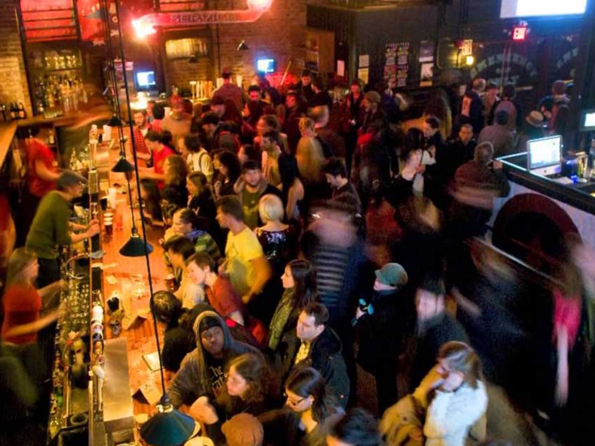 Movida a Ispica, sospesa licenza per 7 giorni a locale