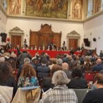 Corte conti: pm chiede illegittimitÃ  rendiconto per disavanzo