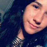 Giulia, la colpa di possedere un corpo femmina