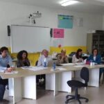 Sospesa la prof che anticip&ograve; agli alunni le domande dell&rsquo;esame di maturit&agrave;