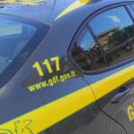 Palermo: giurano i due nuovi assessori della giunta Lagalla
