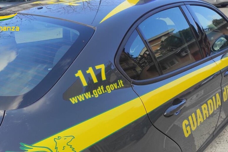 Confiscati nell’Ennese beni per oltre 5,5 milioni di euro