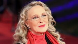 Eleonora Giorgi e il tumore, il racconto della malattia