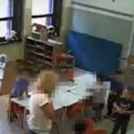 Assolte dall'accusa di maltrattamenti le maestre di Modica