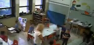 Assolte dall’accusa di maltrattamenti le maestre di Modica