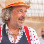 Il cuoco Carmelo Chiaramonte &egrave; stato assolto da tutte le accuse