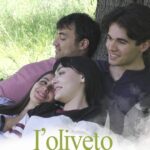 Cinema: un film realizzato da scuola Itet di Milazzo