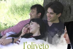 Cinema: un film realizzato da scuola Itet di Milazzo
