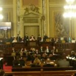 Approvato bilancio consolidato: Schifani, certezze su tenuta