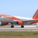 EasyJet: nuova rotta da Napoli a Comiso la prossima estate