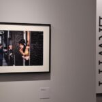 Ãˆ morto a 95 anni il grande fotografo Usa Elliott Erwitt