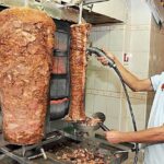 Il Tar d&agrave; ragione al sindaco: no al kebabbaro in centro storico