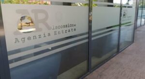 Fisco, ravvedimento operoso speciale