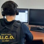 Mafia: sequestrati beni per 6 milioni di euro a Palermo, c'&egrave; clan Vittoria