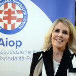 Cittadini (Aiop), bene accordo tra Regione e privati del Ssr