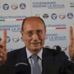 Schifani, 'finalmente si sbloccano assunzioni alla Regione'