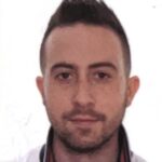 Chiesto il processo per l'automobilista che investì Riccardo Nigro