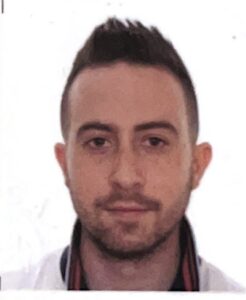 Chiesto il processo per l'automobilista che investì Riccardo Nigro