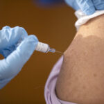 Vaccini antinfluenzali,al via in 83 farmacie Palermo e provincia