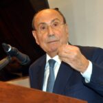 Processo Montante, prescrizione per Renato Schifani